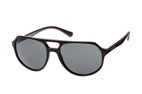 Emporio Armani EA 4111 500187