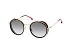 Carrera CA 167/S Y11