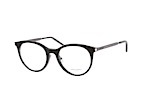 Saint Laurent SL 268 001