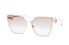 Fendi FF 0323/S DDB
