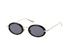 Dior Diorhypnotic2 2M2.2K
