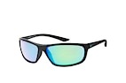 Nike Rabid EV 1110 233
