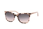 Calvin Klein CK 18507S 665