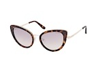 Guess GU 7603/S 52F
