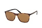 Polo Ralph Lauren PH 4143 5182/73