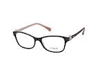 VOGUE Eyewear VO 5002B 2350