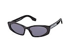 Marc Jacobs MARC 356/S 807