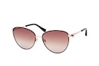 Ted Baker Hanna 1546 001