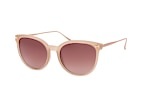Ted Baker Maren 1519 450