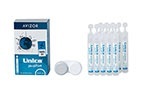 MPG&E Avizor Unica Sensitive 10x10ml