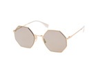Fendi FF 0292/S J5G.UE