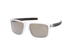 Oakley Holbrook Mix OO9384-14