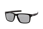 Oakley Holbrook MIX OO 9384 01