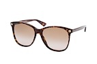 Gucci GG 0024S 008
