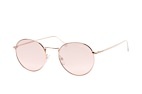 Tom Ford Ryan-02 FT 0649/S 33Z