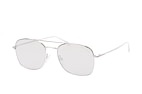 Tom Ford Luca-02 FT 0650/S 18C