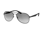 Ray-Ban RB 3549 002/T3 large