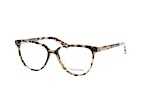 Calvin Klein CK 18514 106