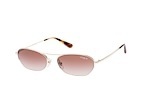 VOGUE Eyewear VO 4107S 848/13