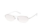 VOGUE Eyewear VO 4107S 323/8Z