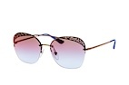 VOGUE Eyewear VO 4104S 5074H7
