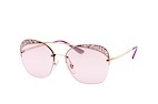 VOGUE Eyewear VO 4104S 280/7A