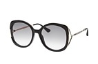 Jimmy Choo Lila/S 807.9O