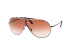Ray-Ban RB 3597 004/13