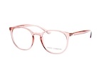Dolce&Gabbana DG 5033 3148