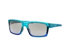 Oakley Mainlink OO9264-40