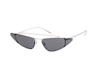 Prada PR 63US 1BC-5S0
