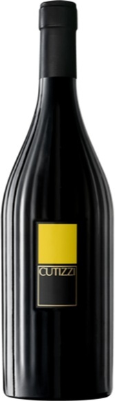 Feudi San Gregorio Greco di Tufo Cutizzi - 75cl, Italien