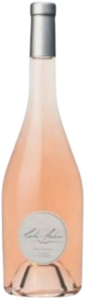 Domaine Roche-Audran Côtes Du Rhône AOC Rosé - 75cl, Frankreich
