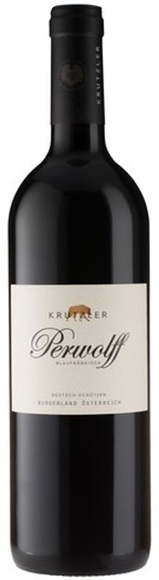 Reinhold Krutzler Perwolff - 150cl - Burgenland, Österreich