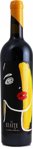 Le Guaite Tisbe - 75cl - Veneto, Italien