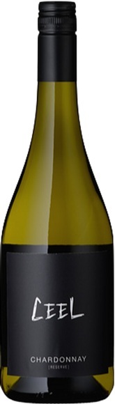CEEL Wines Chardonnay Reserve - 75cl - Burgenland, Österreich