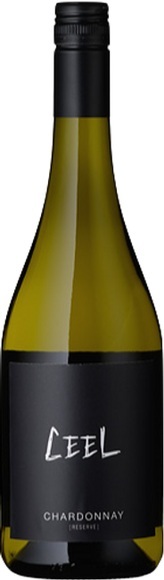 CEEL Wines Chardonnay Reserve - 75cl - Burgenland, Österreich