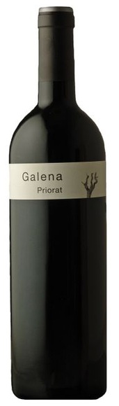 Domini de la Cartoixa Galena DOQ Priorat - 75cl - Katalonien, Spanien