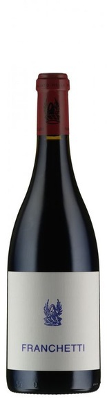 Passopisciaro FranChetti Sicilia IGT - 150cl - Sizilien, Italien