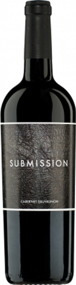 Six Eight Nine Cellars Cabernet Sauvignon Submission 689 Cellars - 75cl - Kalifornien, USA