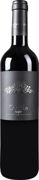 Celler Cecilio Celler Cecilio Negre Priorat - 75cl - Katalonien, Spanien