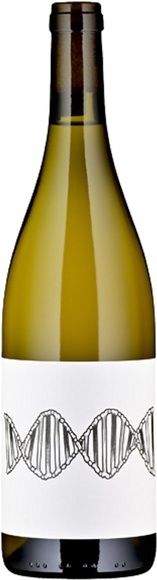 The Blacksmith Helix - 75cl - Coastal Region, Südafrika