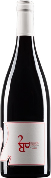 2PR 2PR Colheita - 75cl - Douro, Portugal
