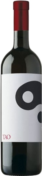 Azienda Agricola Pierpaolo Pecorari TAO Refosco Venezia Giulia IGP - 75cl - Friaul, Italien