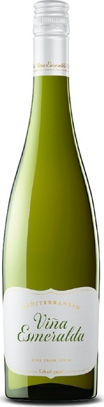 Miguel Torres Vina Esmeralda 2016