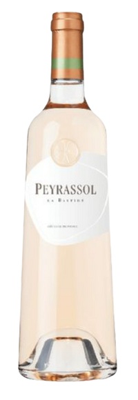 Château Peyrassol La Bastide - 75cl - Provence, Frankreich