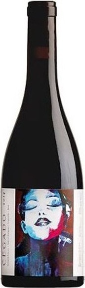 Pago los Balancines Cegado Ribera del Guadiana DO - 75cl - Extremadura, Spanien