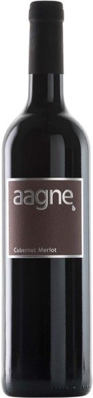 aagne weingut Cabernet Merlot - 75cl - Schaffhausen, Schweiz