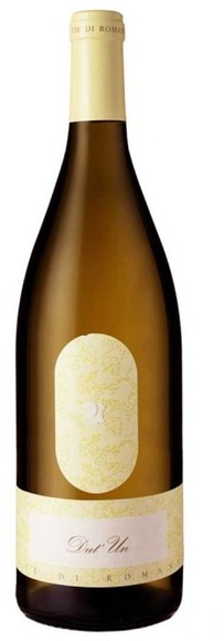 Vie di Romans Dut'un Venezia Giulia IGT Friuli Isonzo - 75cl - Friaul, Italien