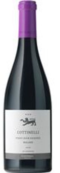 Cottinelli Cottinelli Pinot Noir Reserve Malans AOC - 75cl